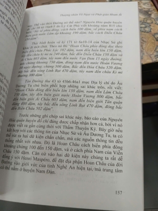 LỊCH SỬ PHẬT GIÁO VIỆT NAM (TẬP 1, 2, 3) - LÊ MẠNH THÁT 