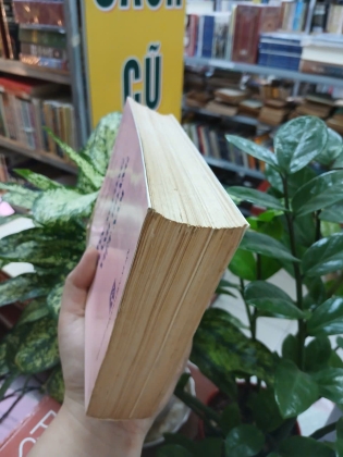 TÍN NGƯỠNG THÀNH HOÀNG VIỆT NAM - NGUYỄN DUY HINH 