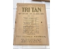 TẠP CHÍ TRI TÂN - NGUYỄN TƯỜNG PHƯỢNG 