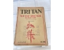 TẠP CHÍ TRI TÂN - NGUYỄN TƯỜNG PHƯỢNG 