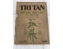 TẠP CHÍ TRI TÂN - NGUYỄN TƯỜNG PHƯỢNG 