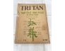 TẠP CHÍ TRI TÂN - NGUYỄN TƯỜNG PHƯỢNG 
