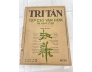 TẠP CHÍ TRI TÂN - NGUYỄN TƯỜNG PHƯỢNG 