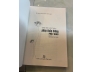 TỦ SÁCH BÁCH KHOA PHẬT GIÁO (5 CUỐN) - NGUYỄN TUỆ CHÂN BIÊN DỊCH