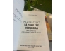 NGOẠI GIAO VÀ CÔNG TÁC NGOẠI GIAO - VŨ DƯƠNG HUÂN
