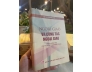 NGOẠI GIAO VÀ CÔNG TÁC NGOẠI GIAO - VŨ DƯƠNG HUÂN