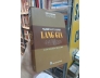 NGHIÊN CỨU KINH LĂNG GIÀ - DAISETZ TEITARO SUZUKI 