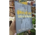 VƯƠNG QUỐC PHÙ NAM - LỊCH SỬ VÀ VĂN HÓA - LƯƠNG NINH