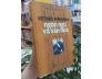 VIỆT NAM - ĐÔNG NAM Á NGÔN NGỮ VÀ VĂN HÓA (BÌA CỨNG) - PHẠM ĐỨC DƯƠNG