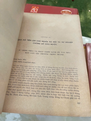 GÓP PHẦN TÌM HIỂU TỈNH HÒA BÌNH