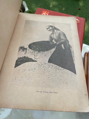 GÓP PHẦN TÌM HIỂU TỈNH HÒA BÌNH