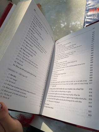 NHÂN HỌC VÀ CUỘC SỐNG - TẬP CHUYÊN KHẢO TỘC NGƯỜI VÀ QUAN HỆ TỘC NGƯỜI