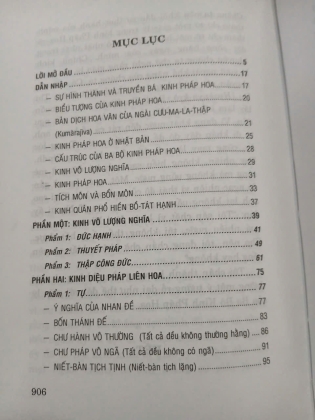 ĐẠO PHẬT NGÀY NAY (BÌA CỨNG) - NYKKYO NIWANO (TRẦN TUẤN MẪN DỊCH) 