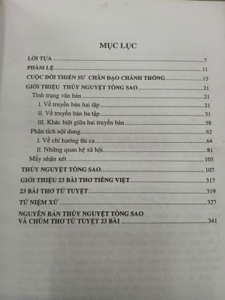 CHÂN ĐẠO CHÁNH TỐNG (BÌA CỨNG) - LÊ MẠNH THÁT