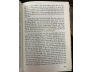 VĂN HỌC SỬ TRUNG QUỐC (TẬP 1, 2, 3) (BÌA CỨNG) - CHƯƠNG BỒI HOÀN, LẠC NGỌC MINH