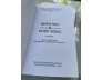 NHÂN HỌC VÀ CUỘC SỐNG - TẬP CHUYÊN KHẢO TỘC NGƯỜI VÀ QUAN HỆ TỘC NGƯỜI
