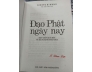 ĐẠO PHẬT NGÀY NAY (BÌA CỨNG) - NYKKYO NIWANO (TRẦN TUẤN MẪN DỊCH) 