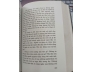 ĐẠO PHẬT NGÀY NAY (BÌA CỨNG) - NYKKYO NIWANO (TRẦN TUẤN MẪN DỊCH) 