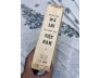 NGUỒN GỐC MÃ LAI CỦA DÂN TỘC VIỆT NAM - BÌNH NGUYÊN LỘC