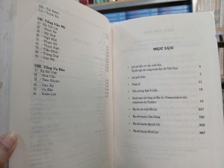 TÊN LÀNG XÃ VÀ ĐỊA DƯ CÁC TỈNH BẮC KỲ (BÌA CỨNG) - NGÔ VI LIỄN 
