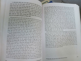 TỪ ĐÔNG SANG TÂY (BÌA CỨNG) 