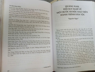 TỪ ĐÔNG SANG TÂY (BÌA CỨNG) 