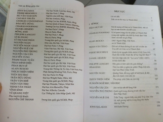 TỪ ĐÔNG SANG TÂY (BÌA CỨNG) 