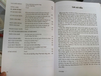 TỪ ĐÔNG SANG TÂY (BÌA CỨNG) 