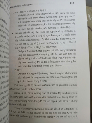 150 NĂM THUYẾT TIẾN HÓA VÀ CHARLES DARWIN 