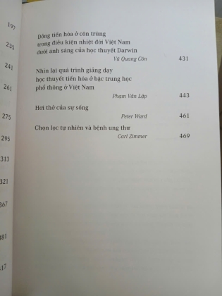 ĐÔNG DƯƠNG HẤP HỐI - HENRI NAVARRE (PHAN THANH TOÀN DỊCH)