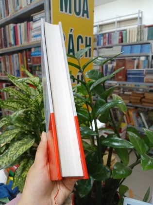 ĐÂU LÀ CĂN NGUYÊN TƯ TƯỞNG? HAY CON ĐƯỜNG TRIẾT LÝ TỪ KANT ĐẾN HEIDEGGER (BÌA CỨNG) - LÊ TÔN NGHIÊM