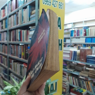 HAI MƯƠI NĂM QUA - ĐOÀN THÊM