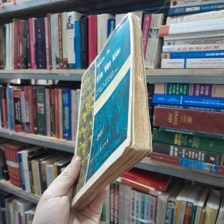 KIM VÂN KIÊU - NGUYÊN DU