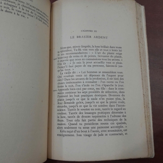 KIM VÂN KIÊU - NGUYÊN DU
