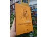 HỒI KÝ CỦA MỘT ÔNG GIÀ VIỆT HỌC - LEOPOLD CADIERE (ĐỖ TRINH HUỆ BIÊN KHẢO)