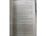 TÔN GIÁO HỌC LÀ GÌ? - TRƯƠNG CHÍ CƯƠNG (NGƯỜI DỊCH: TRẦN NGHĨA PHƯƠNG)