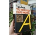 TỪ ĐIỂN TỪ NGUYÊN GIẢI NGHĨA (BÌA CỨNG) - VŨ NGỌC KHÁCH, NGUYỄN THỊ HUẾ