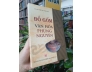 ĐỒ GỐM VĂN HÓA PHÙNG NGUYÊN - BÙI THỊ THU PHƯƠNG