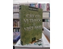 CÂY CÓ VỊ THUỐC Ở VIỆT NAM (BÌA CỨNG) - PHẠM HOÀNG HỘ 
