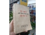 TỪ ĐIỂN GIẢI THÍCH THUẬT NGỮ QUÂN SỰ