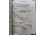 ĐÂU LÀ CĂN NGUYÊN TƯ TƯỞNG? HAY CON ĐƯỜNG TRIẾT LÝ TỪ KANT ĐẾN HEIDEGGER (BÌA CỨNG) - LÊ TÔN NGHIÊM
