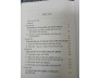 ĐÂU LÀ CĂN NGUYÊN TƯ TƯỞNG? HAY CON ĐƯỜNG TRIẾT LÝ TỪ KANT ĐẾN HEIDEGGER (BÌA CỨNG) - LÊ TÔN NGHIÊM