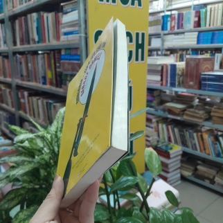 CATALONIA TÌNH YÊU CỦA TÔI - GEORGE ORWELL ( PHẠM NGUYÊN TRƯỜNG DỊCH)