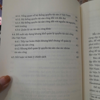 TỪ NHÀ NƯỚC ĐIỀU HÀNH SANG NHÀ NƯỚC KIẾN TẠO PHÁT TRIỂN - ĐINH TUẤN MINH, PHẠM THẾ ANH CHỦ BIÊN