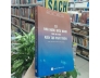 TỪ NHÀ NƯỚC ĐIỀU HÀNH SANG NHÀ NƯỚC KIẾN TẠO PHÁT TRIỂN - ĐINH TUẤN MINH, PHẠM THẾ ANH CHỦ BIÊN