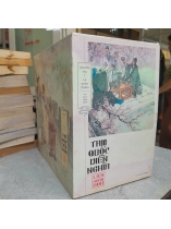 TAM QUỐC DIỄN NGHĨA LIÊN HOÀN HỌA - LA QUAN TRUNG ( TRẦN ĐÌNH CHIẾN DỊCH)