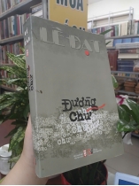 ĐƯỜNG CHỮ - LÊ ĐẠT