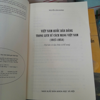 ẢNH HƯỞNG CỦA SỨC MẠNH TRÊN BIỂN ĐỐI VỚI LỊCH SỬ, 1660-1783 - A.T.MAHAN ( PHẠM NGUYÊN TRƯỜNG DỊCH)