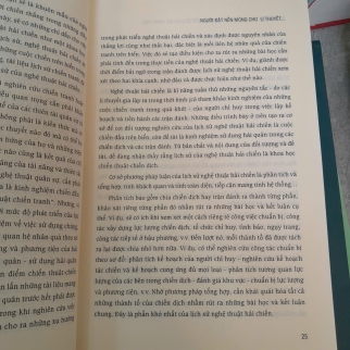 ẢNH HƯỞNG CỦA SỨC MẠNH TRÊN BIỂN ĐỐI VỚI LỊCH SỬ, 1660-1783 - A.T.MAHAN ( PHẠM NGUYÊN TRƯỜNG DỊCH)