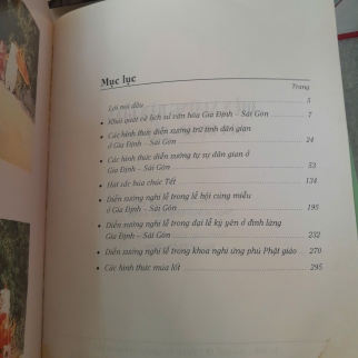 DIỄN XƯỚNG DÂN GIAN GIA ĐỊNH - SÀI GÒN - HUỲNH NGỌC TRẢNG